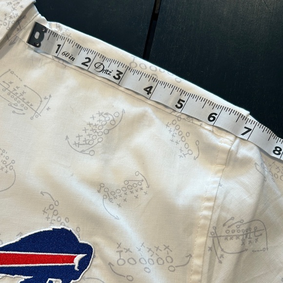 Buffalo Bills shirt - Picture 12 of 14